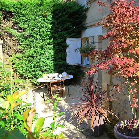 Bel Appartement Lumineux Et Zen 사흘라 라 카네다 외부 사진