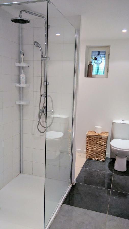 Bel Appartement Lumineux Et Zen 사흘라 라 카네다 외부 사진